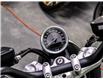 2024 BMW R 12  (Stk: B1360) in Woodbridge - Image 5 of 14