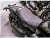 2024 BMW R 12  (Stk: B1360) in Woodbridge - Image 8 of 14