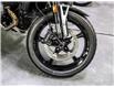 2024 BMW R 12  (Stk: B1360) in Woodbridge - Image 9 of 14