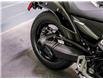 2024 BMW R 12  (Stk: B1360) in Woodbridge - Image 10 of 14