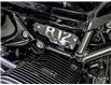 2024 BMW R 12  (Stk: B1360) in Woodbridge - Image 12 of 14