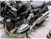 2024 BMW R 12  (Stk: B1360) in Woodbridge - Image 13 of 14