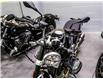 2024 BMW R 12  (Stk: B1360) in Woodbridge - Image 14 of 14