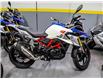 2024 BMW G310GS  (Stk: B1364) in Woodbridge - Image 2 of 12