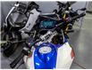 2024 BMW G310GS  (Stk: B1364) in Woodbridge - Image 3 of 12