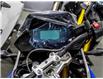 2024 BMW G310GS  (Stk: B1364) in Woodbridge - Image 4 of 12