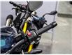 2024 BMW G310GS  (Stk: B1364) in Woodbridge - Image 5 of 12