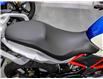2024 BMW G310GS  (Stk: B1364) in Woodbridge - Image 7 of 12