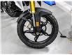 2024 BMW G310GS  (Stk: B1364) in Woodbridge - Image 8 of 12