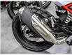 2024 BMW G310GS  (Stk: B1364) in Woodbridge - Image 9 of 12