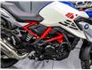 2024 BMW G310GS  (Stk: B1364) in Woodbridge - Image 10 of 12