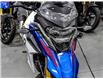 2024 BMW G310GS  (Stk: B1364) in Woodbridge - Image 11 of 12