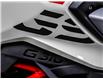 2024 BMW G310GS  (Stk: B1364) in Woodbridge - Image 12 of 12