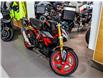 2024 BMW G310R  (Stk: B1366) in Woodbridge - Image 2 of 13