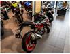 2024 BMW G310R  (Stk: B1366) in Woodbridge - Image 3 of 13