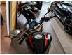 2024 BMW G310R  (Stk: B1366) in Woodbridge - Image 4 of 13