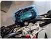 2024 BMW G310R  (Stk: B1366) in Woodbridge - Image 5 of 13