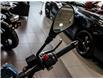 2024 BMW G310R  (Stk: B1366) in Woodbridge - Image 6 of 13