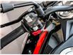 2024 BMW G310R  (Stk: B1366) in Woodbridge - Image 7 of 13