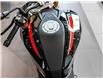 2024 BMW G310R  (Stk: B1366) in Woodbridge - Image 8 of 13