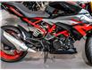 2024 BMW G310R  (Stk: B1366) in Woodbridge - Image 9 of 13