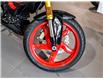 2024 BMW G310R  (Stk: B1366) in Woodbridge - Image 10 of 13
