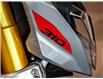2024 BMW G310R  (Stk: B1366) in Woodbridge - Image 11 of 13