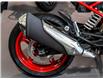 2024 BMW G310R  (Stk: B1366) in Woodbridge - Image 12 of 13
