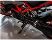 2024 BMW G310R  (Stk: B1366) in Woodbridge - Image 13 of 13