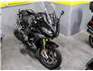 2024 BMW R1250RS  (Stk: B1368) in Woodbridge - Image 1 of 14