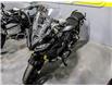 2024 BMW R1250RS  (Stk: B1368) in Woodbridge - Image 2 of 14