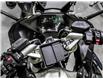 2024 BMW R1250RS  (Stk: B1368) in Woodbridge - Image 4 of 14