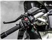 2024 BMW R1250RS  (Stk: B1368) in Woodbridge - Image 5 of 14