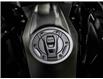 2024 BMW R1250RS  (Stk: B1368) in Woodbridge - Image 7 of 14