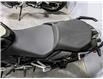 2024 BMW R1250RS  (Stk: B1368) in Woodbridge - Image 8 of 14