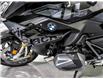 2024 BMW R1250RS  (Stk: B1368) in Woodbridge - Image 9 of 14