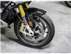 2024 BMW R1250RS  (Stk: B1368) in Woodbridge - Image 10 of 14