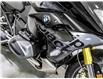 2024 BMW R1250RS  (Stk: B1368) in Woodbridge - Image 11 of 14