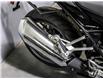 2024 BMW R1250RS  (Stk: B1368) in Woodbridge - Image 12 of 14