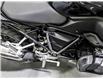 2024 BMW R1250RS  (Stk: B1368) in Woodbridge - Image 13 of 14
