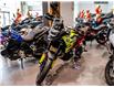 2024 BMW F900GS  (Stk: B1369) in Woodbridge - Image 1 of 13