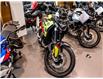 2024 BMW F900GS  (Stk: B1369) in Woodbridge - Image 2 of 13