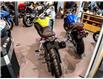 2024 BMW F900GS  (Stk: B1369) in Woodbridge - Image 3 of 13