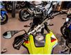 2024 BMW F900GS  (Stk: B1369) in Woodbridge - Image 4 of 13