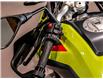 2024 BMW F900GS  (Stk: B1369) in Woodbridge - Image 6 of 13