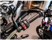 2024 BMW F900GS  (Stk: B1369) in Woodbridge - Image 7 of 13