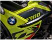 2024 BMW F900GS  (Stk: B1369) in Woodbridge - Image 8 of 13