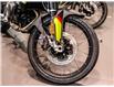 2024 BMW F900GS  (Stk: B1369) in Woodbridge - Image 9 of 13