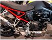 2024 BMW F900GS  (Stk: B1369) in Woodbridge - Image 10 of 13