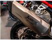 2024 BMW F900GS  (Stk: B1369) in Woodbridge - Image 11 of 13